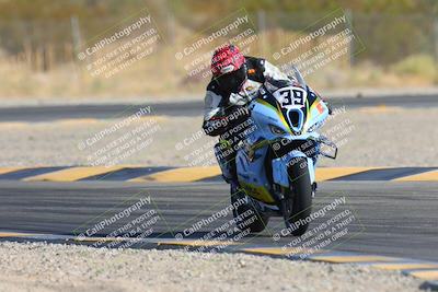 media/Dec-01-2024-TrackXperience (Sun) [[fa1e166fcf]]/Level 3/Session 3 (Turns 2 and 1 Exit)/